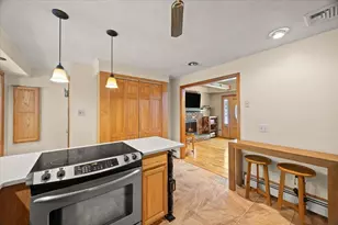58 Briarwood Dr, Taunton, MA 02780 - Photo 11