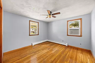 58 Briarwood Dr, Taunton, MA 02780 - Photo 23