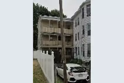 600 Warren Ave #3, Brockton, MA 02301 - Photo 13
