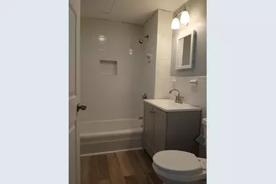 600 Warren Ave #3, Brockton, MA 02301 - Photo 11