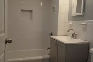 600 Warren Ave, Brockton, MA 02301 - Photo 11