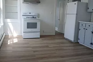 600 Warren Ave, Brockton, MA 02301 - Photo 9