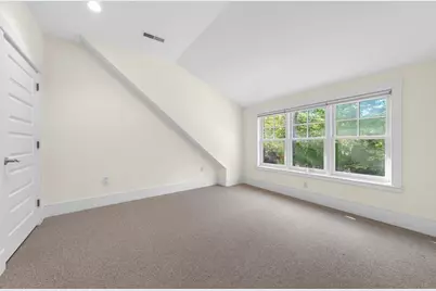 312 Western Ave, Gloucester, MA 01930 - Photo 31