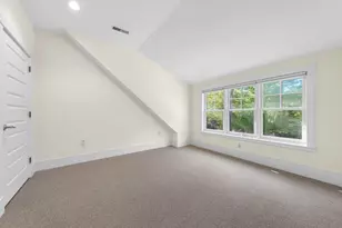 312 Western Ave, Gloucester, MA 01930 - Photo 31