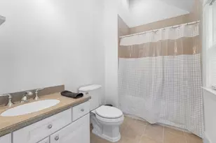 312 Western Ave, Gloucester, MA 01930 - Photo 25