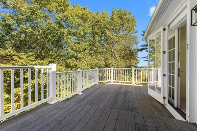 312 Western Ave, Gloucester, MA 01930 - Photo 35