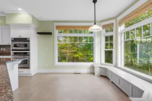 312 Western Ave, Gloucester, MA 01930 - Photo 17