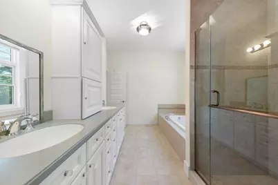 312 Western Ave, Gloucester, MA 01930 - Photo 37