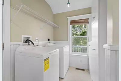 312 Western Ave, Gloucester, MA 01930 - Photo 27