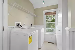 312 Western Ave, Gloucester, MA 01930 - Photo 27
