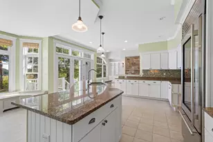 312 Western Ave, Gloucester, MA 01930 - Photo 13