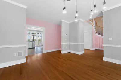 312 Western Ave, Gloucester, MA 01930 - Photo 21
