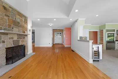 312 Western Ave, Gloucester, MA 01930 - Photo 9