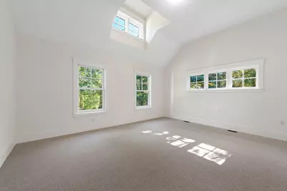 312 Western Ave, Gloucester, MA 01930 - Photo 23