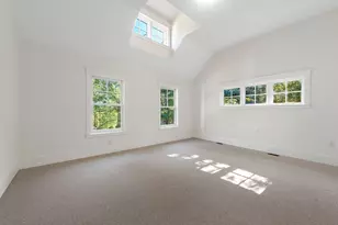 312 Western Ave, Gloucester, MA 01930 - Photo 23