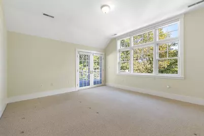 312 Western Ave, Gloucester, MA 01930 - Photo 33