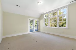 312 Western Ave, Gloucester, MA 01930 - Photo 33
