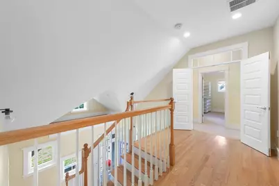 312 Western Ave, Gloucester, MA 01930 - Photo 29
