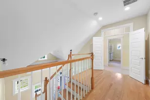 312 Western Ave, Gloucester, MA 01930 - Photo 29