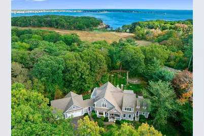 312 Western Ave, Gloucester, MA 01930 - Photo 1