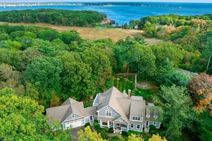 312 Western Ave, Gloucester, MA 01930 - Photo 1