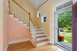 312 Western Ave, Gloucester, MA 01930 - Photo 5