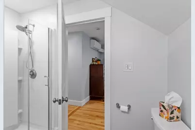 24 Dewey Ave, Boylston, MA 01505 - Photo 29