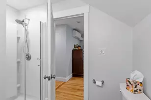24 Dewey Ave, Boylston, MA 01505 - Photo 29