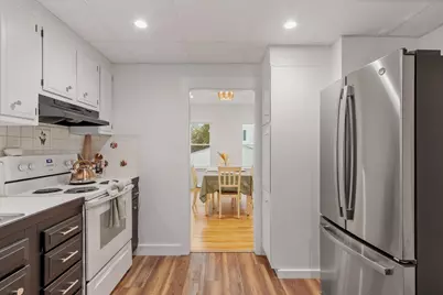 24 Dewey Ave, Boylston, MA 01505 - Photo 23