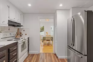 24 Dewey Ave, Boylston, MA 01505 - Photo 23