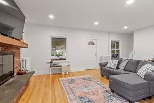 24 Dewey Ave, Boylston, MA 01505 - Photo 15