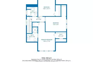 24 Dewey Ave, Boylston, MA 01505 - Photo 39