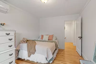 24 Dewey Ave, Boylston, MA 01505 - Photo 31