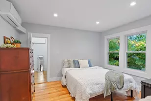 24 Dewey Ave, Boylston, MA 01505 - Photo 27