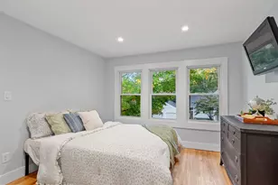 24 Dewey Ave, Boylston, MA 01505 - Photo 25