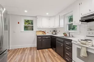 24 Dewey Ave, Boylston, MA 01505 - Photo 21