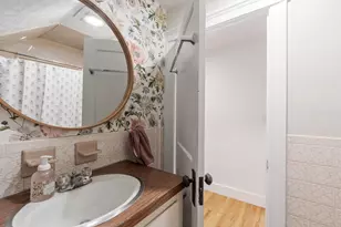 24 Dewey Ave, Boylston, MA 01505 - Photo 35