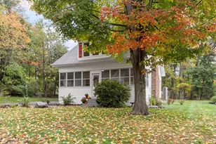 24 Dewey Ave, Boylston, MA 01505 - Photo 5