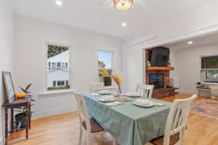 24 Dewey Ave, Boylston, MA 01505 - Photo 19
