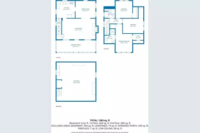 24 Dewey Ave, Boylston, MA 01505 - Photo 41