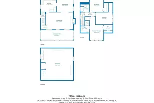 24 Dewey Ave, Boylston, MA 01505 - Photo 41