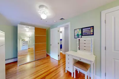 93 Ames St, Quincy, MA 02169 - Photo 31