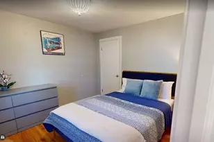 93 Ames St, Quincy, MA 02169 - Photo 33