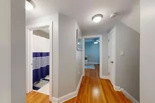 93 Ames St, Quincy, MA 02169 - Photo 25