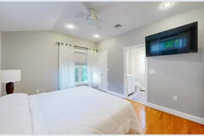 93 Ames St, Quincy, MA 02169 - Photo 21
