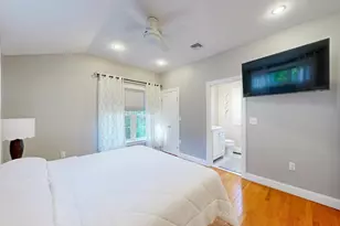 93 Ames St, Quincy, MA 02169 - Photo 21