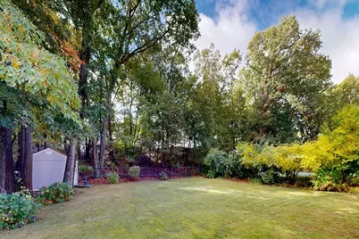 93 Ames St, Quincy, MA 02169 - Photo 41
