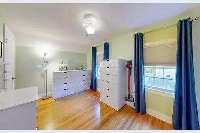 93 Ames St, Quincy, MA 02169 - Photo 29