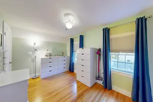 93 Ames St, Quincy, MA 02169 - Photo 29