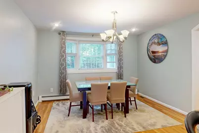 93 Ames St, Quincy, MA 02169 - Photo 9